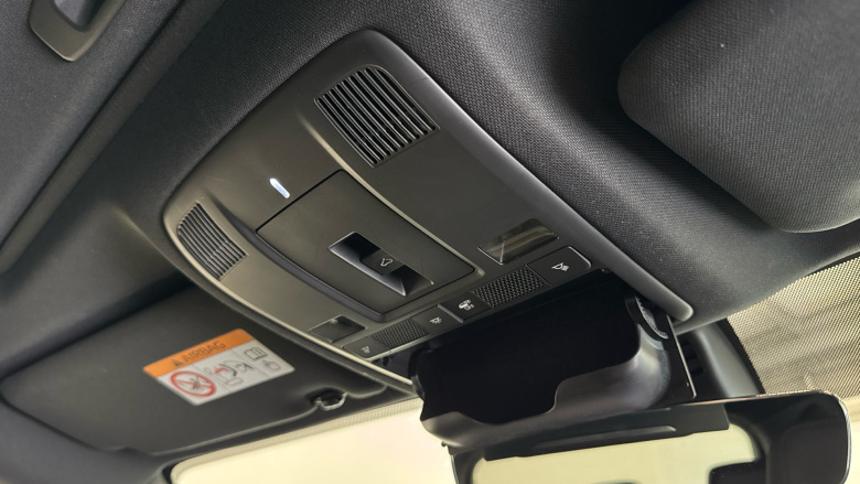 Mazda CX-5 2.5 GT Sport 5dr Auto AWD Petrol Estate